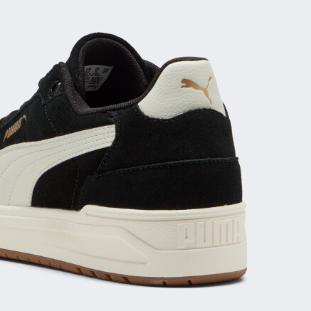Кеди Puma Shuffle Downtown SD - 175606, фото 6 - інтернет-магазин MEGASPORT