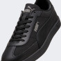 Кеди Puma Club II Era L, фото 5 - інтернет магазин MEGASPORT