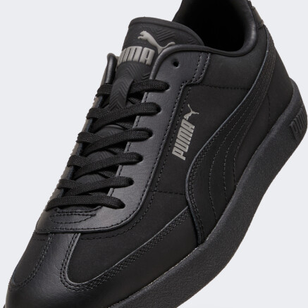 Кеди Puma Club II Era L - 175607, фото 5 - інтернет-магазин MEGASPORT