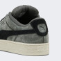 Кеди Puma Suede XL Thrive & Triumph, фото 6 - інтернет магазин MEGASPORT