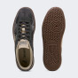 Кеди Puma Palermo Pop, фото 4 - інтернет магазин MEGASPORT