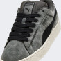 Кеди Puma Suede XL Thrive & Triumph, фото 5 - інтернет магазин MEGASPORT