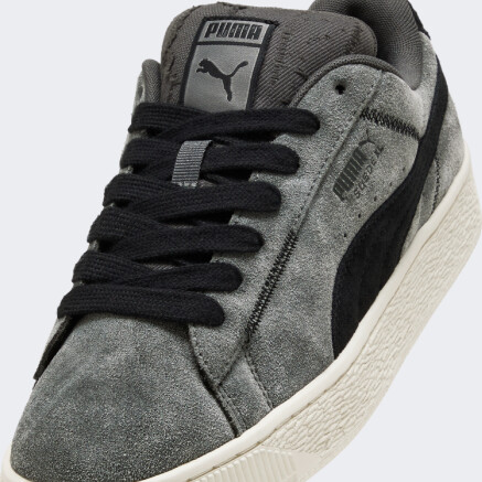 Кеди Puma Suede XL Thrive & Triumph - 175605, фото 5 - інтернет-магазин MEGASPORT