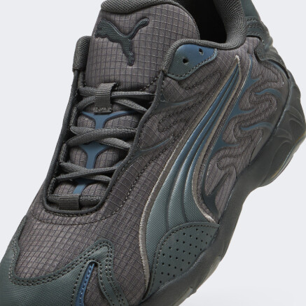 Кросівки Puma Inhale Essentials - 175609, фото 5 - інтернет-магазин MEGASPORT