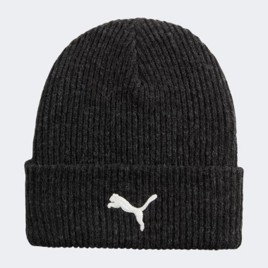 Classics Elevated Beanie
