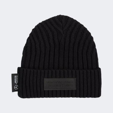MAPF1 Statement Beanie