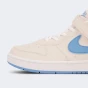 Кеди Nike COURT BOROUGH LOW RECRAFT BPV, фото 5 - інтернет магазин MEGASPORT