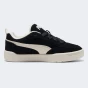 Кеди Puma Park Lifestyle Raw, фото 3 - інтернет магазин MEGASPORT