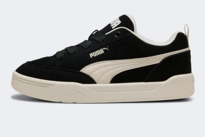 Кеди Puma Park Lifestyle Raw - 175603, фото 1 - інтернет-магазин MEGASPORT