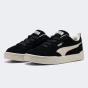 Кеди Puma Park Lifestyle Raw, фото 2 - інтернет магазин MEGASPORT