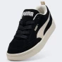 Кеди Puma Park Lifestyle Raw, фото 5 - інтернет магазин MEGASPORT