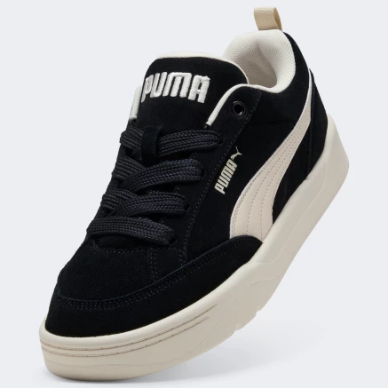 Кеди Puma Park Lifestyle Raw - 175603, фото 5 - інтернет-магазин MEGASPORT
