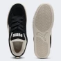 Кеди Puma Park Lifestyle Raw, фото 4 - інтернет магазин MEGASPORT