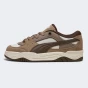 Кеди Puma 180, фото 1 - інтернет магазин MEGASPORT