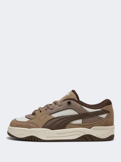 Кеди Puma 180 - 175597, фото 1 - інтернет-магазин MEGASPORT