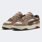 Кеди Puma 180, фото 2 - інтернет магазин MEGASPORT