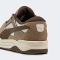 Кеди Puma 180, фото 6 - інтернет магазин MEGASPORT