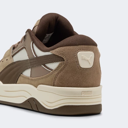 Кеди Puma 180 - 175597, фото 6 - інтернет-магазин MEGASPORT