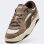 Кеди Puma 180, фото 5 - інтернет магазин MEGASPORT