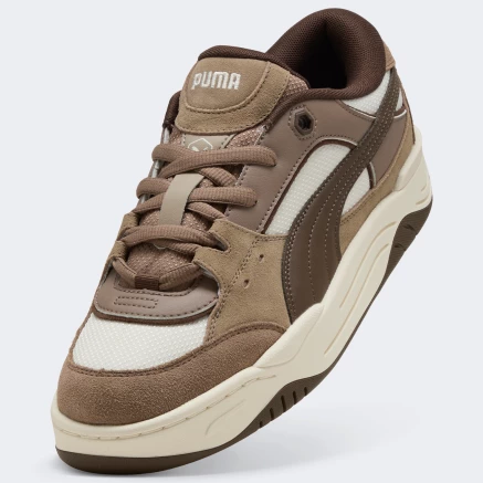Кеди Puma 180 - 175597, фото 5 - інтернет-магазин MEGASPORT