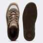 Кеди Puma 180, фото 4 - інтернет магазин MEGASPORT