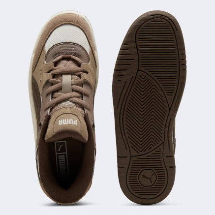 Кеди Puma 180 - 175597, фото 4 - інтернет-магазин MEGASPORT