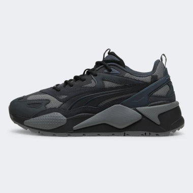 RS-X Efekt PRM