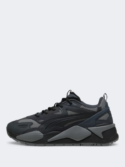 Кросівки Puma RS-X Efekt PRM - 175598, фото 1 - інтернет-магазин MEGASPORT