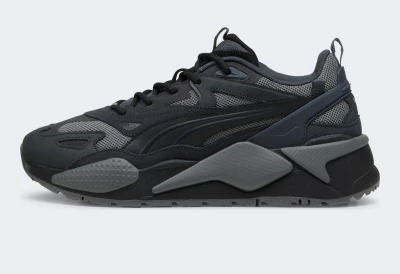 Кросівки Puma RS-X Efekt PRM - 175598, фото 1 - інтернет-магазин MEGASPORT