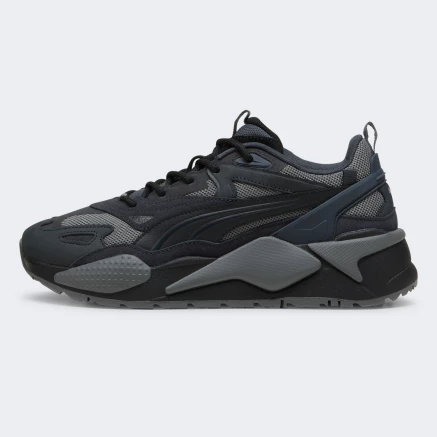 Кросівки Puma RS-X Efekt PRM - 175598, фото 1 - інтернет-магазин MEGASPORT