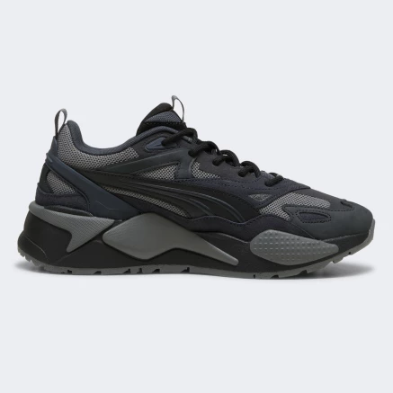 Кросівки Puma RS-X Efekt PRM - 175598, фото 3 - інтернет-магазин MEGASPORT
