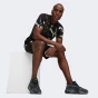 Кросівки Puma RS-X Efekt PRM, фото 7 - інтернет магазин MEGASPORT