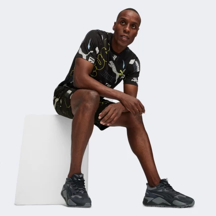 Кросівки Puma RS-X Efekt PRM - 175598, фото 7 - інтернет-магазин MEGASPORT