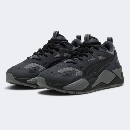Кросівки Puma RS-X Efekt PRM - 175598, фото 2 - інтернет-магазин MEGASPORT