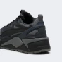 Кросівки Puma RS-X Efekt PRM, фото 6 - інтернет магазин MEGASPORT