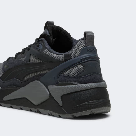 Кросівки Puma RS-X Efekt PRM - 175598, фото 6 - інтернет-магазин MEGASPORT