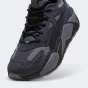 Кросівки Puma RS-X Efekt PRM, фото 5 - інтернет магазин MEGASPORT