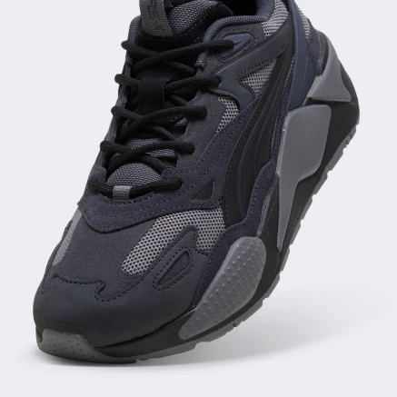 Кросівки Puma RS-X Efekt PRM - 175598, фото 5 - інтернет-магазин MEGASPORT