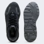 Кросівки Puma RS-X Efekt PRM, фото 4 - інтернет магазин MEGASPORT