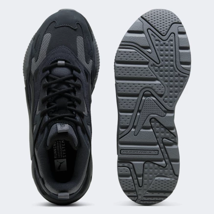 Кросівки Puma RS-X Efekt PRM - 175598, фото 4 - інтернет-магазин MEGASPORT