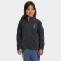 Кофта Adidas LK DY MM WI TT, фото 1 - інтернет магазин MEGASPORT