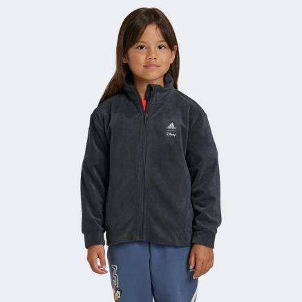 Кофта Adidas LK DY MM WI TT - 168515, фото 1 - інтернет-магазин MEGASPORT