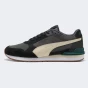 Кросівки Puma ST Runner v4 SD, фото 1 - інтернет магазин MEGASPORT