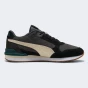 Кросівки Puma ST Runner v4 SD, фото 3 - інтернет магазин MEGASPORT