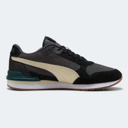 Кросівки Puma ST Runner v4 SD - 175600, фото 3 - інтернет-магазин MEGASPORT