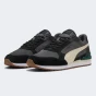 Кросівки Puma ST Runner v4 SD, фото 2 - інтернет магазин MEGASPORT