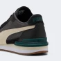Кросівки Puma ST Runner v4 SD, фото 6 - інтернет магазин MEGASPORT