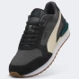 Кросівки Puma ST Runner v4 SD, фото 5 - інтернет магазин MEGASPORT