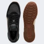 Кросівки Puma ST Runner v4 SD, фото 4 - інтернет магазин MEGASPORT