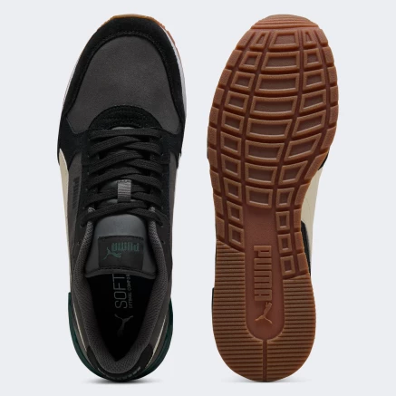 Кросівки Puma ST Runner v4 SD - 175600, фото 4 - інтернет-магазин MEGASPORT